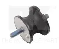 Uloen automatick pevodovky NK ‐ NK 59715024