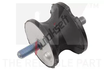 NK Uloen automatick pevodovky NK 59715024, 59715024