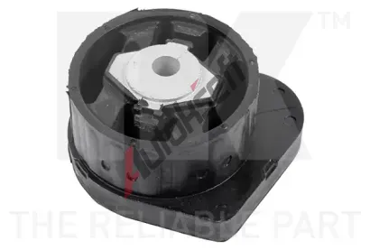 NK Uloen automatick pevodovky NK 59715025, 59715025