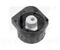 NK Uloen automatick pevodovky NK 59715025, 59715025
