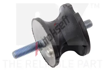 NK Uloen automatick pevodovky NK 59715026, 59715026