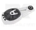 Zaven motoru NK ‐ NK 59719007