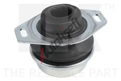NK Zaven motoru NK 59719011, 59719011
