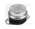 NK Zaven motoru NK 59719011, 59719011
