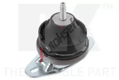 NK Zaven motoru NK 59719028, 59719028
