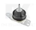 Zavěšení motoru NK ‐ NK 59719035  Zavěšení motoru NK ‐ NK 59719035