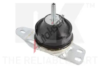 NK Zavěšení motoru NK 59719035, 59719035  NK Zavěšení motoru NK 59719035, 59719035