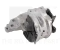 Zav�en� motoru&nbsp;NK&nbsp;&dash;&nbsp;NK 59719040