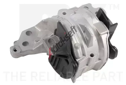 NK Zavěšení motoru NK 59719040, 59719040 NK Zavěšení motoru NK 59719040, 59719040