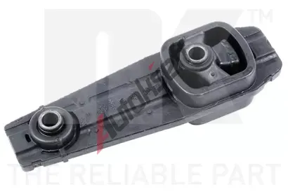 NK Zavěšení motoru NK 59719049, 59719049  NK Zavěšení motoru NK 59719049, 59719049