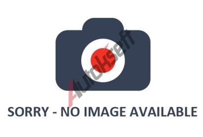 NK Zav�en� motoru NK 59719057, 59719057