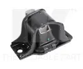 NK Zaven motoru ‐ NK 59722004