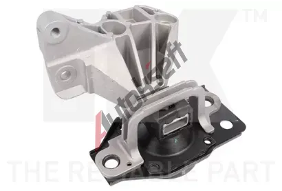 NK Zav�en� motoru NK 59722008, 59722008