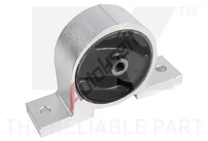 NK Zavěšení motoru NK 59722011, 59722011 NK Zavěšení motoru NK 59722011, 59722011