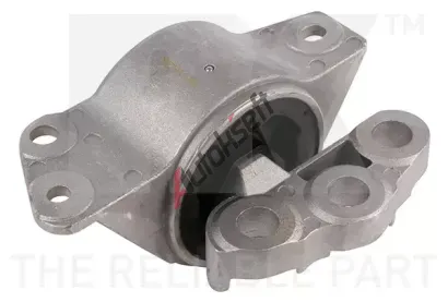 NK Zav�en� motoru NK 59723002, 59723002