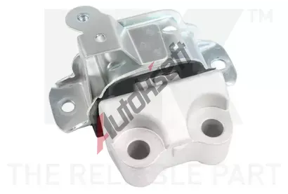 NK Zavěšení motoru NK 59723005, 59723005 NK Zavěšení motoru NK 59723005, 59723005
