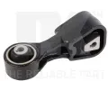 Zaven motoru NK ‐ NK 59723024