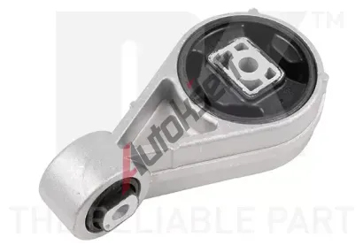 NK Zaven motoru NK 59725001, 59725001