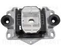 Zaven motoru NK ‐ NK 59725022