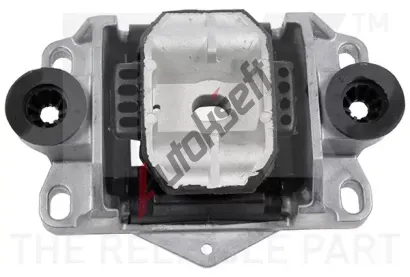 NK Zav�en� motoru NK 59725022, 59725022