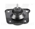 Zaven motoru NK ‐ NK 59725030