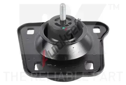 NK Zavěšení motoru NK 59725030, 59725030 NK Zavěšení motoru NK 59725030, 59725030