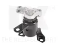 Zav�en� motoru&nbsp;NK&nbsp;&dash;&nbsp;NK 59725033