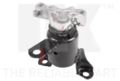 NK Zav�en� motoru NK 59725033, 59725033