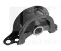 Zaven motoru NK ‐ NK 59726001