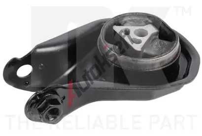 NK Zaven motoru NK 59732001, 59732001