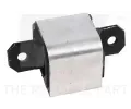Uloen automatick pevodovky NK ‐ NK 59733030