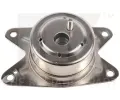 NK Zaven motoru NK 59736030, 59736030