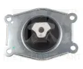 Zaven motoru NK ‐ NK 59736031