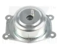 NK Zaven motoru NK 59736031, 59736031