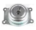 NK Zaven motoru NK 59736035, 59736035