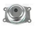 NK Zaven motoru NK 59736046, 59736046