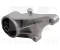 Zaven motoru NK ‐ NK 59736050