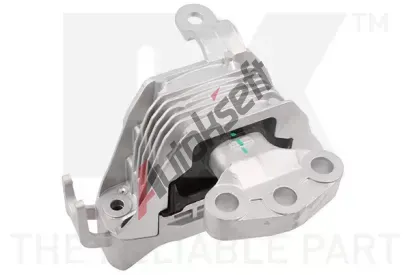 NK Zaven motoru NK 59736054, 59736054