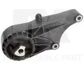 Zaven motoru NK ‐ NK 59736074