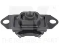 Zaven motoru NK ‐ NK 59739002