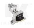 Zavěšení motoru NK ‐ NK 59739025  Zavěšení motoru NK ‐ NK 59739025