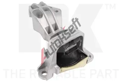 NK Zaven motoru NK 59739025, 59739025