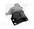 Zav�en� motoru&nbsp;NK&nbsp;&dash;&nbsp;NK 59739029