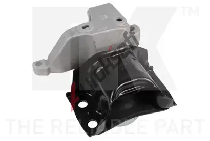 NK Zavěšení motoru NK 59739029, 59739029 NK Zavěšení motoru NK 59739029, 59739029