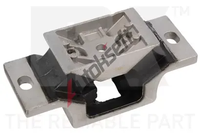 NK Zav�en� motoru NK 59739030, 59739030