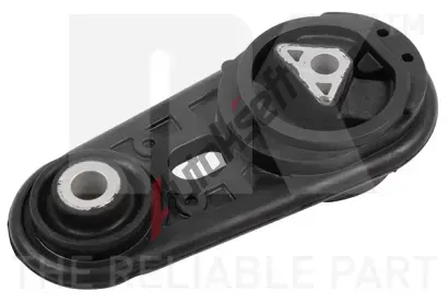 NK Zavěšení motoru NK 59739038, 59739038 NK Zavěšení motoru NK 59739038, 59739038