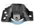 Zaven motoru NK ‐ NK 59739043