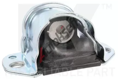 NK Zavěšení motoru NK 59739052, 59739052 NK Zavěšení motoru NK 59739052, 59739052