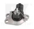 Zaven motoru NK ‐ NK 59739054