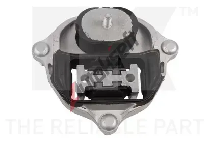 NK Uloen automatick pevodovky NK 59747003, 59747003